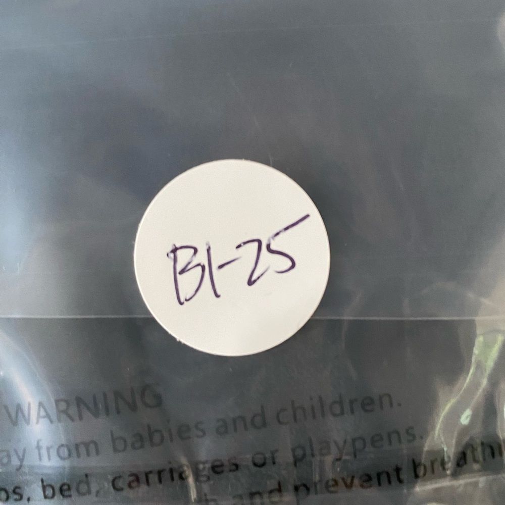 Boho 16 P Black Velvet Floral Burnout Shirt Lux Indie Vanguard Whimsygoth b1-25 - Picture 9 of 9